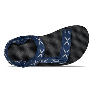 Teva - Original Universal Diamond Sandal | Navy Blue