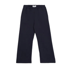 Smallable Kid - Clifton Organik Pamuklu Jogger Pantolon | Heather grey