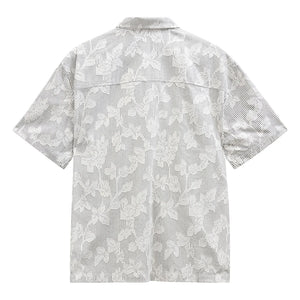 Anerkjendt - Akotto Jacq Shirt | Black