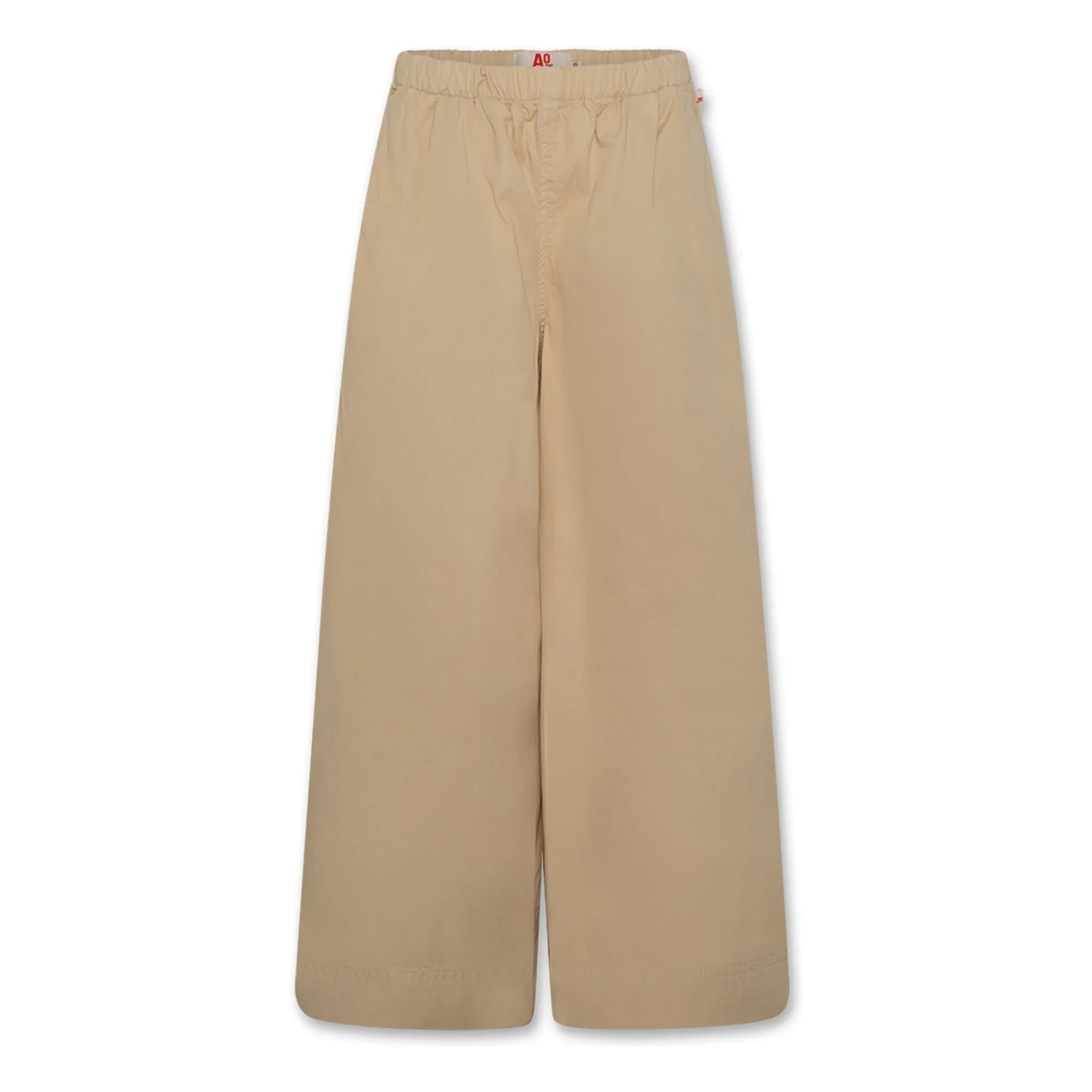 AO76 - Joy Pants | Beige