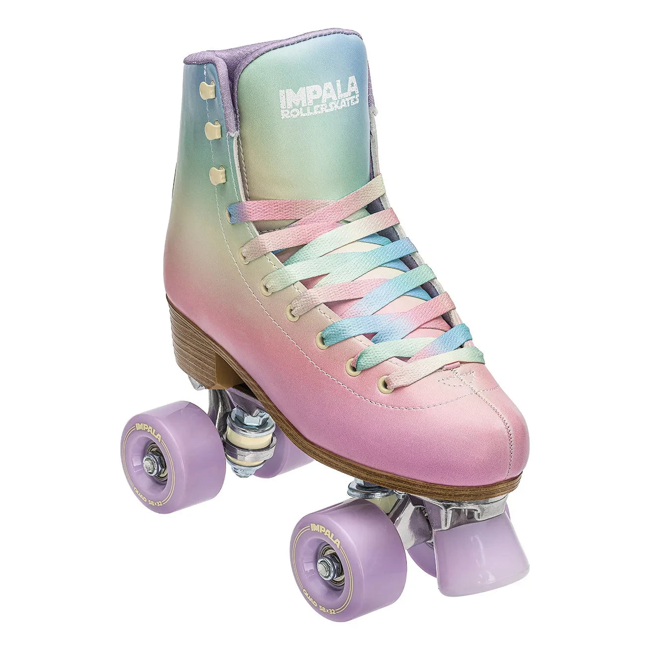 Impala Skate - Pastel Skates