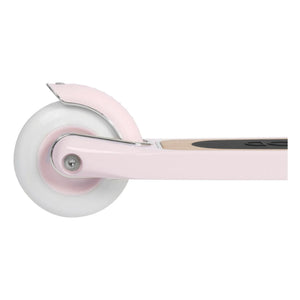 Banwood - Maxi Scooter | Light Pink