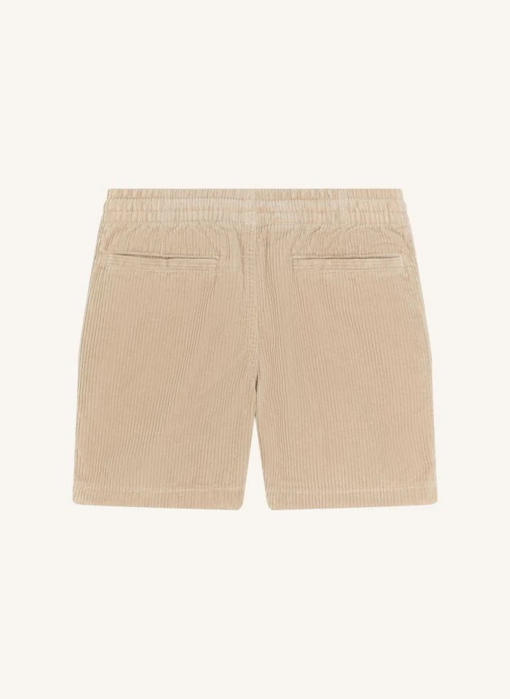Ralph Lauren - Short Prepster | Beige