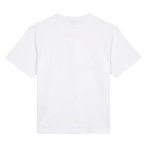Smallable Man - Sovereign T-shirt | White