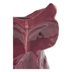 Serax - After Midnight Vase, Marni | Eggplant Purple