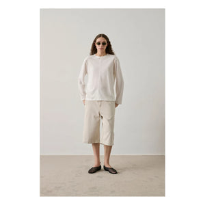 Soeur - Bermuda Francis | Ivory