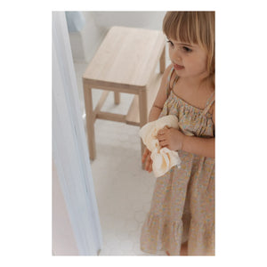 Soft Spot - Armut organik pamuk havlu - 7'li set