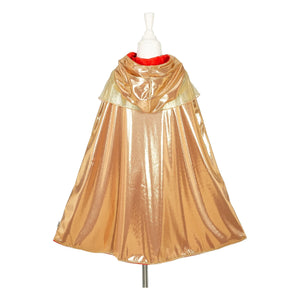 Souza - Reversible Princess Cape