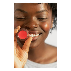 Ere Perez - Tinted Yanak ve Dudak Balsamı - 6,5g | Hello