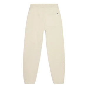 Hundred Pieces - Jogger Run Organic Cotton | Natural