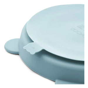 Liewood - Stacy Kaymaz Tabaklar - 2'li Set | Mavi