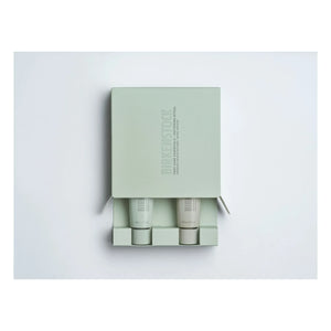 BIRKENSTOCK Care Essentials - Basic Foot Care Products - Gentle Ritual