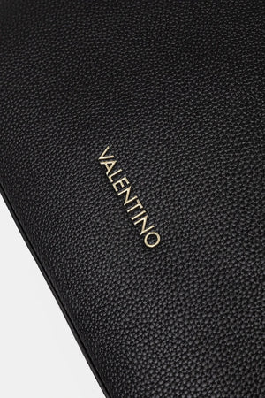 Valentino Bags BRIXTON Çanta