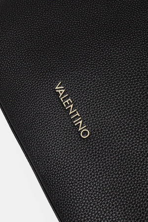 Valentino Bags BRIXTON Çanta