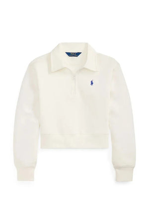Polo Ralph Lauren Çocuk Sweatshirt