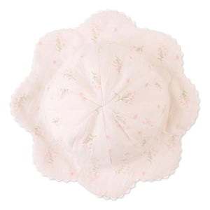 Gingersnaps - Rochelle Hat | Ecru