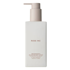 Rose Inc - Body Lotion