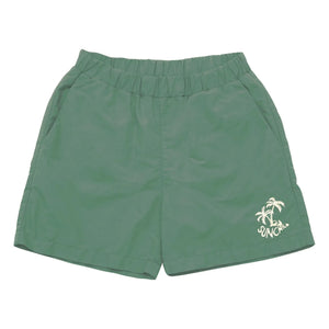 Sunchild - Raoul Mayo Shorts | Sage