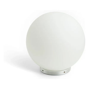 Hay - Turn On Table Lamp | Aluminum