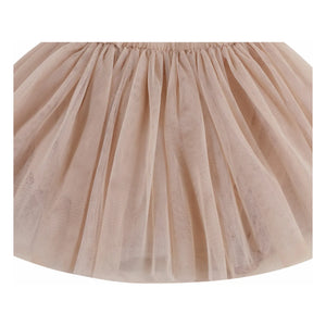 Donsje - Rieta Skirt | Pink