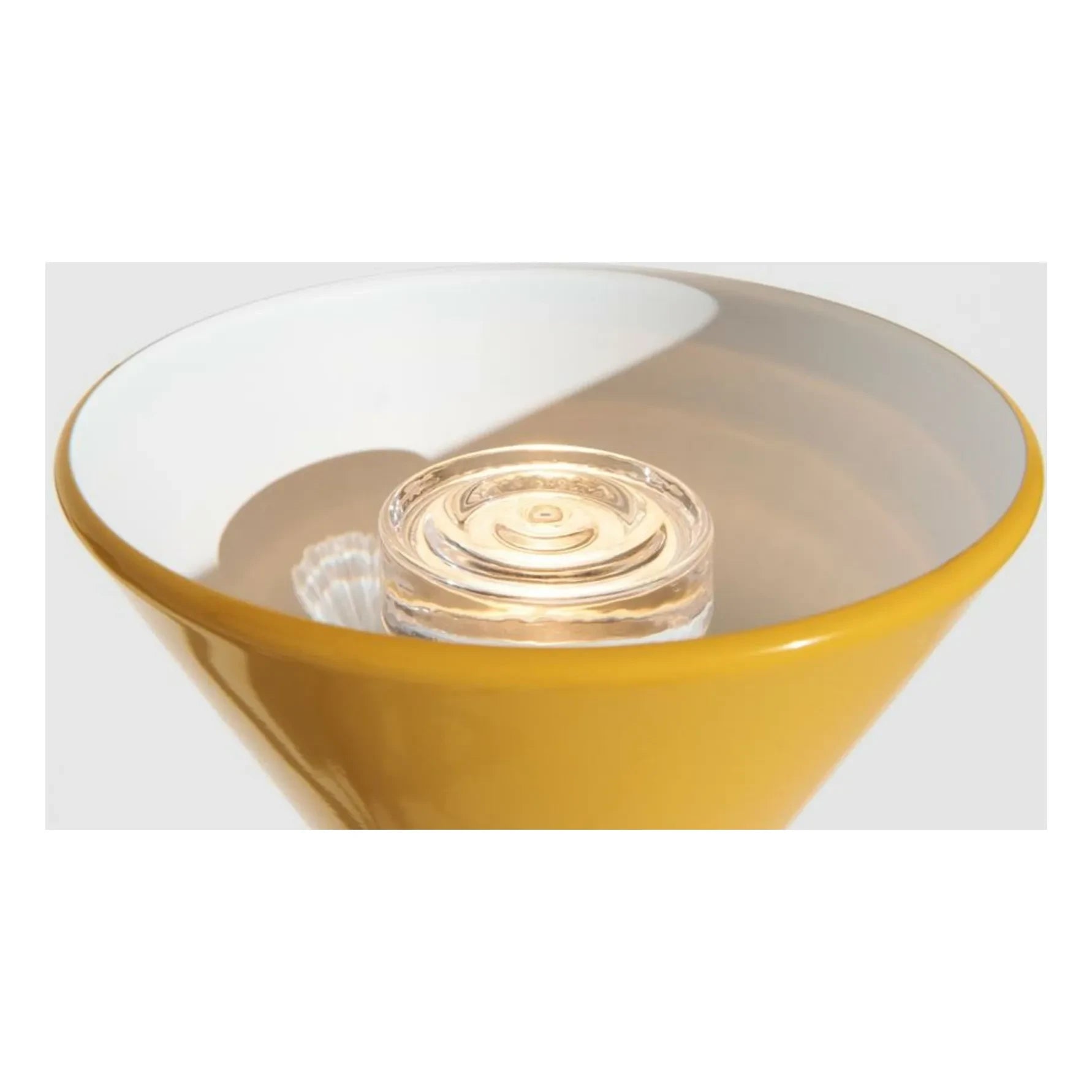 Petite Friture - Pyl Footed Lamp