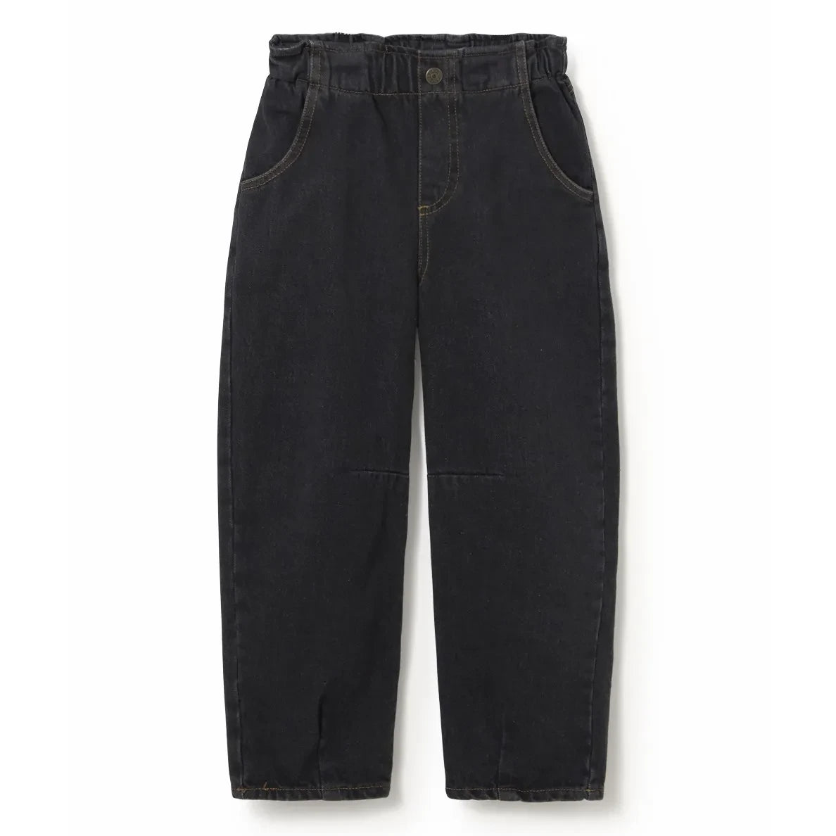 Cozmo - Atenas Jeans | Charcoal