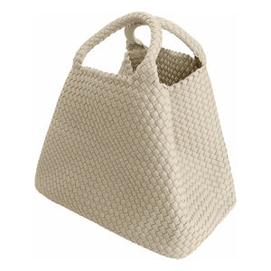 Marrea - Large Marrea Tote | Sand
