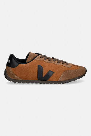 Veja GT SUEDE erkek süet spor ayakkabı