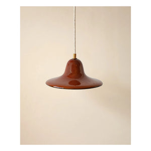 Masamé - Gigaro pendant lamp