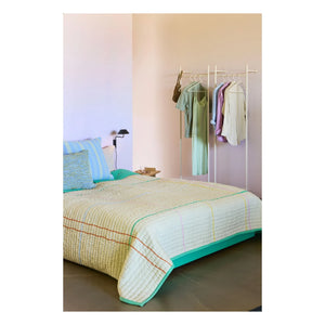 Hübsch - Your Bedspread | Sand