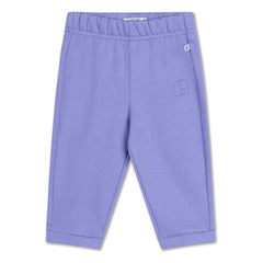 Repose AMS - Jogger R Organic Cotton Baby | Lilac