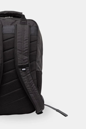 Helly Hansen Sırt Çantası