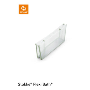 Stokke® - Flexi Bath® | Sage