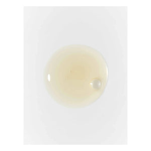 Susanne Kaufmann - Eye Care Stick - 10 ml