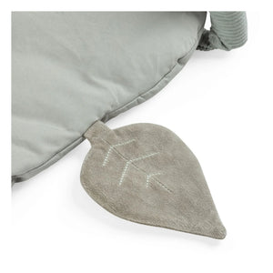 Sebra - Woodland Play Mat | Verdigris