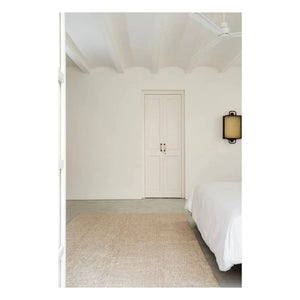 Lorena Canals - Bliss Rug | Beige