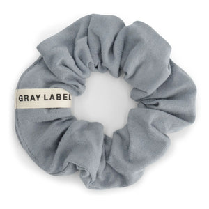 Gray Label - Chouchou Organik Pamuk | Buz Mavisi