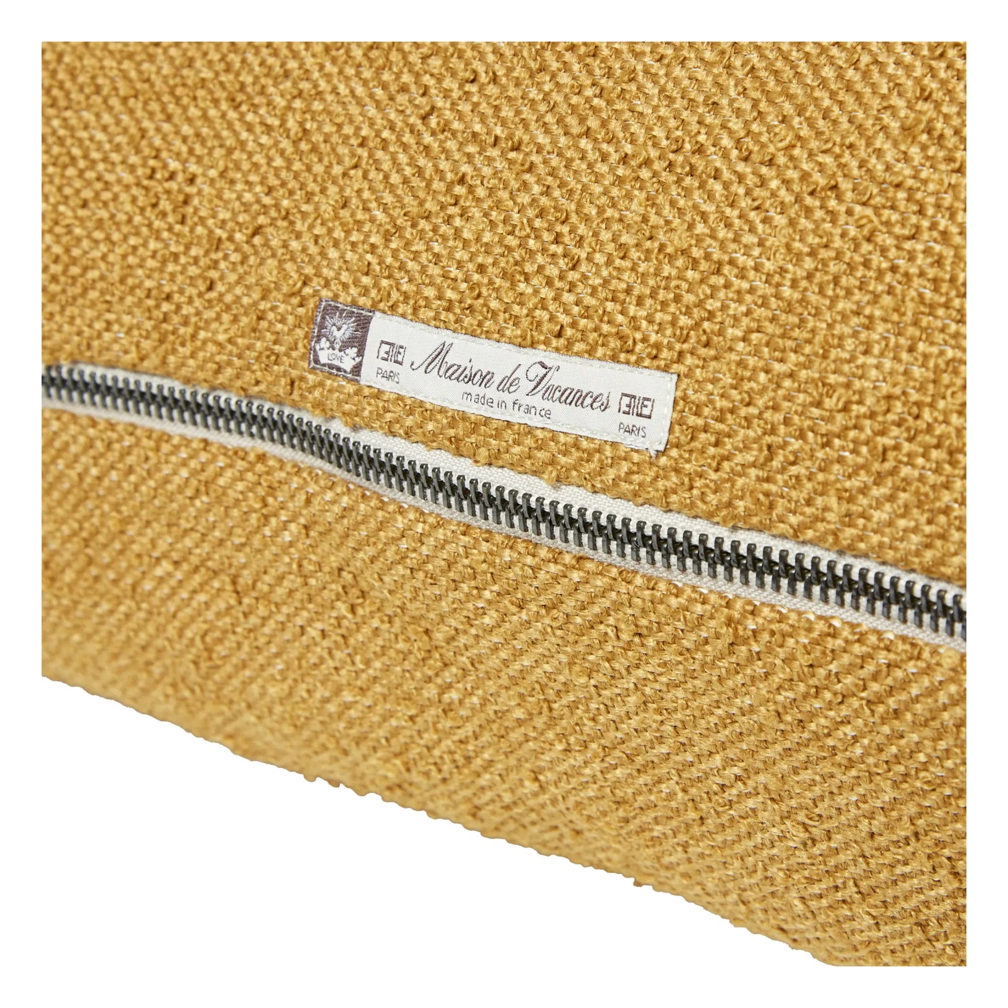 Maison de Vacances - Menorca Outdoor Cushion | Havana
