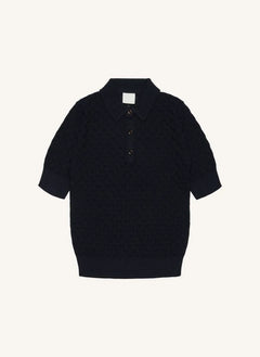 FUB - Polo