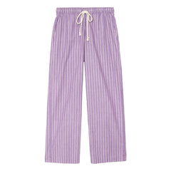 Xirena - Brinna Pants | Purple