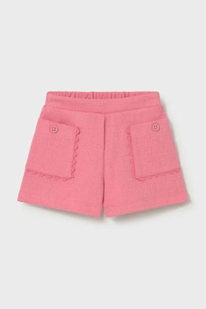 Mayoral Çocuk Şort