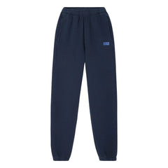 American Vintage - Jogger Izubird | Lacivert