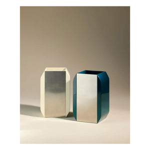 Maison Sarah Lavoine - Oscar vase | Light Blue