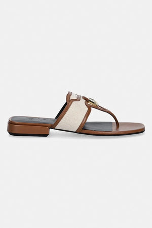 Furla Kadın Summer Thong Terlik