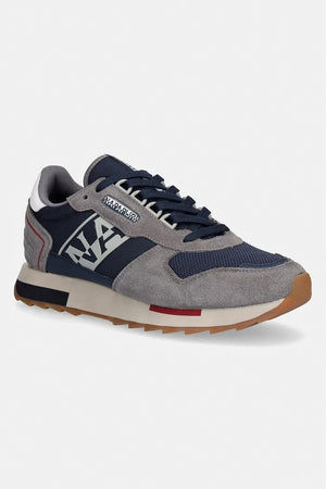 Napapijri VIRTUS Sneaker