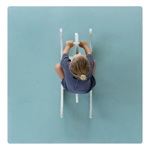 Toddlekind - Classic Modular Play Mat | Blue