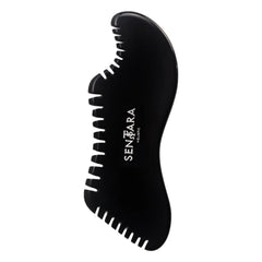 Sentara - Angel Skin Yüz Gua Sha