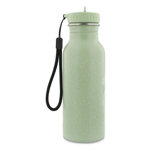 Trixie - Mr. Dragon 500ml Water Bottle | Green