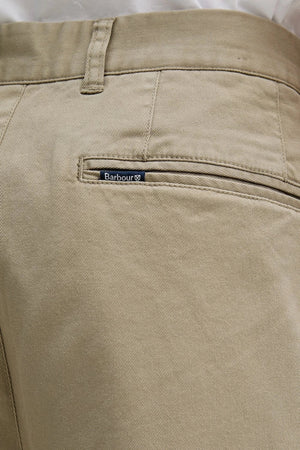 Barbour Pantolon