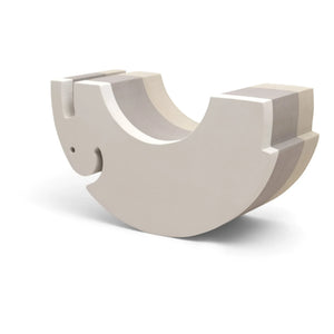 BObles - Foam Jump EVA Furniture | Gray
